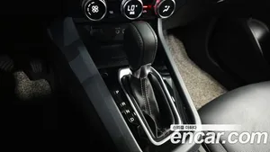 Renault XM3, 2020 — миниатюра 12
