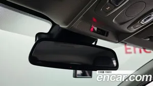 Renault XM3, 2020 — миниатюра 25
