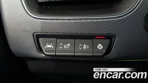 Renault XM3, 2020 — миниатюра 26