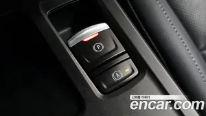 Renault XM3, 2020 — миниатюра 33