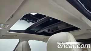 Hyundai Grandeur, 2021 — миниатюра 22