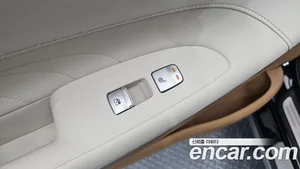Hyundai Grandeur, 2021 — миниатюра 25