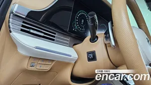 Hyundai Grandeur, 2021 — миниатюра 26
