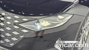 Hyundai Grandeur, 2021 — миниатюра 8