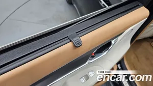 Hyundai Grandeur, 2021 — миниатюра 28