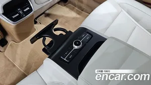 Hyundai Grandeur, 2021 — миниатюра 30