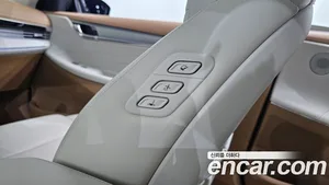 Hyundai Grandeur, 2021 — миниатюра 32