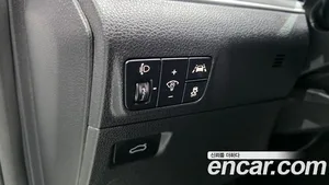 Kia K5, 2022 — миниатюра 18