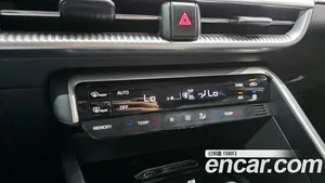 Kia K5, 2022 — миниатюра 25