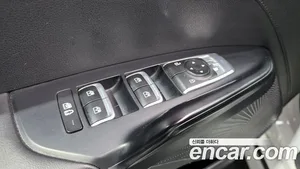 Kia K5, 2022 — миниатюра 27