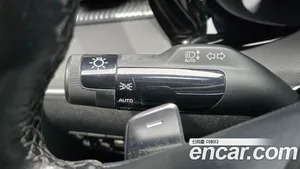 Kia K5, 2022 — миниатюра 31