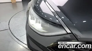 Hyundai Sonata, 2022 — миниатюра 8