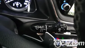 Hyundai Sonata, 2022 — миниатюра 27