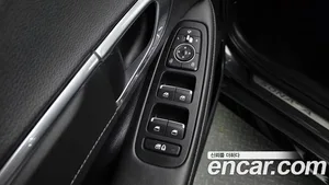 Hyundai Sonata, 2022 — миниатюра 29