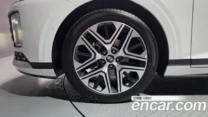 Hyundai Grandeur, 2023 — миниатюра 5