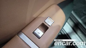 Hyundai Grandeur, 2023 — миниатюра 18