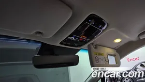 Hyundai Grandeur, 2023 — миниатюра 19