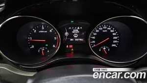 Kia Carnival, 2016 — миниатюра 8