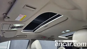 Kia Carnival, 2016 — миниатюра 17