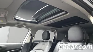 Mini Clubman, 2023 — миниатюра 22