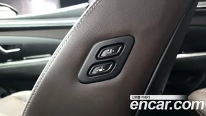 Hyundai Tucson, 2021 — миниатюра 25
