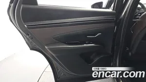 Hyundai Tucson, 2021 — миниатюра 15