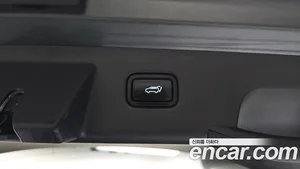 Hyundai Tucson, 2021 — миниатюра 29