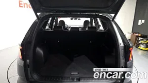 Hyundai Tucson, 2021 — миниатюра 30