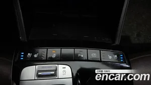 Hyundai Tucson, 2021 — миниатюра 31