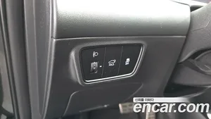 Hyundai Tucson, 2021 — миниатюра 32