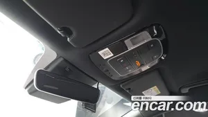 Hyundai Tucson, 2021 — миниатюра 33