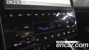 Hyundai Tucson, 2021 — миниатюра 34
