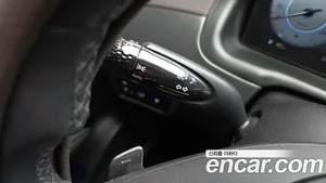 Hyundai Tucson, 2021 — миниатюра 35