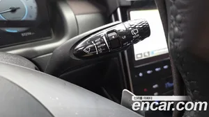 Hyundai Tucson, 2021 — миниатюра 36