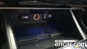 Hyundai Tucson, 2021 — миниатюра 37