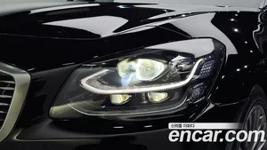 Kia K9, 2018 — миниатюра 8