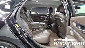 Kia K9, 2018 — миниатюра 16