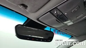 Kia K9, 2018 — миниатюра 30