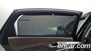 Kia K9, 2018 — миниатюра 31