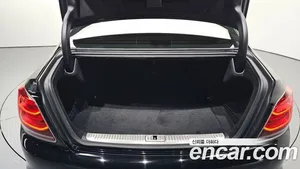Kia K9, 2018 — миниатюра 33