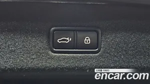 Kia K9, 2018 — миниатюра 34
