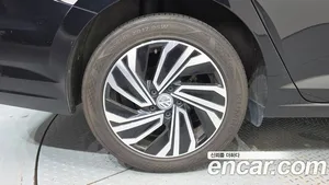 Volkswagen Jetta, 2021 — миниатюра 5