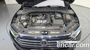 Volkswagen Jetta, 2021 — миниатюра 6
