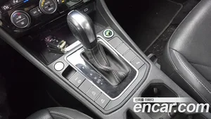 Volkswagen Jetta, 2021 — миниатюра 9