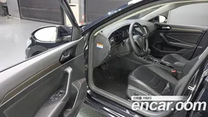 Volkswagen Jetta, 2021 — миниатюра 10