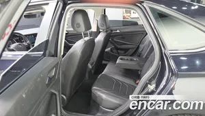 Volkswagen Jetta, 2021 — миниатюра 11