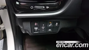 Kia Stonic, 2018 — миниатюра 23