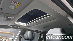 Kia Stonic, 2018 — миниатюра 25