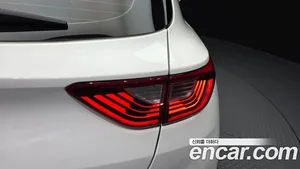 Kia Stonic, 2018 — миниатюра 9