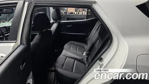 Kia Stonic, 2018 — миниатюра 16